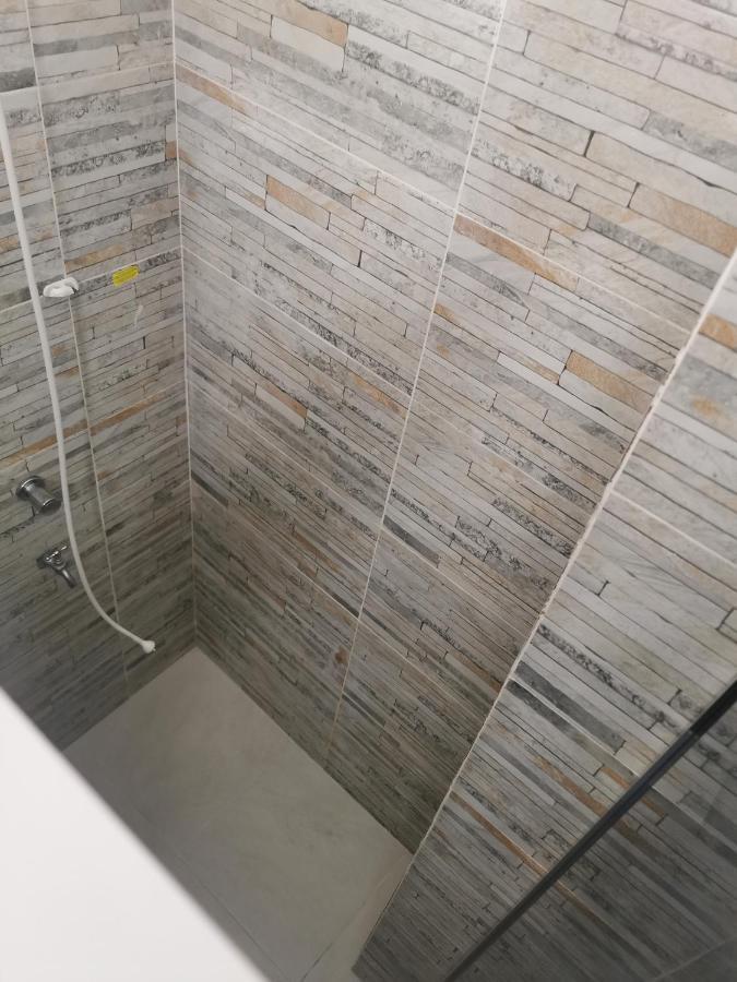 Asuncion Soho - Departamentos Apartment Екстериор снимка